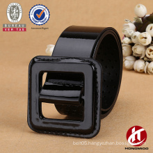 Women's fashion belt for dressing/women's wide belt/Wenzhou manufacturer